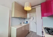 3 camere cu balcon, Mamaia 