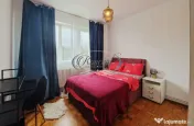 3 camere cu balcon, Mamaia 