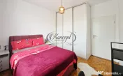 3 camere cu balcon, Mamaia 