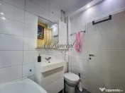 3 camere cu balcon, Mamaia 