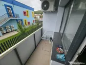 Apartament 1 camera decomandat zona Urusagului cu parcare subterana