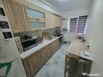 Apartament 1 camera decomandat zona Urusagului cu parcare subterana