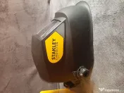 aparat sudura Stanley Star 7000 inverter 