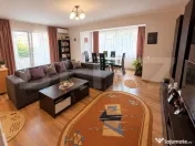 Apartament 2 camere, 61mp, parcare, etaj intermediar 