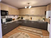 Apartament 2 camere, 61mp, parcare, etaj intermediar 