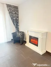 Închiriere Apartament 3 Camere Ultracentral