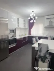 Închiriere Apartament 3 Camere Ultracentral