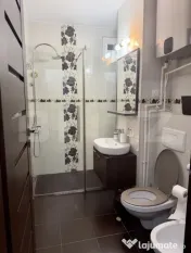 Închiriere Apartament 3 Camere Ultracentral