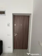 Apartament 2 camere | Bloc nou | Parcare inclusă | Str. Dal 