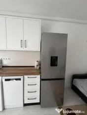 Apartament 2 camere | Bloc nou | Parcare inclusă | Str. Dal 