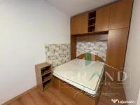 OPORTUNITATE! APARTAMENT 1 CAMERĂ | 40 MP | GRUIA 