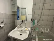 OPORTUNITATE! APARTAMENT 1 CAMERĂ | 40 MP | GRUIA
