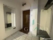 OPORTUNITATE! APARTAMENT 1 CAMERĂ | 40 MP | GRUIA