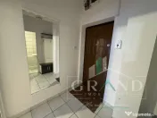 OPORTUNITATE! APARTAMENT 1 CAMERĂ | 40 MP | GRUIA