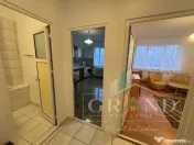 OPORTUNITATE! APARTAMENT 1 CAMERĂ | 40 MP | GRUIA