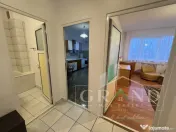 OPORTUNITATE! APARTAMENT 1 CAMERĂ | 40 MP | GRUIA