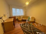 OPORTUNITATE! APARTAMENT 1 CAMERĂ | 40 MP | GRUIA