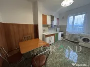 OPORTUNITATE! APARTAMENT 1 CAMERĂ | 40 MP | GRUIA