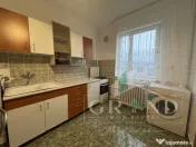 OPORTUNITATE! APARTAMENT 1 CAMERĂ | 40 MP | GRUIA