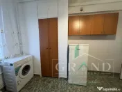 OPORTUNITATE! APARTAMENT 1 CAMERĂ | 40 MP | GRUIA