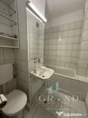 OPORTUNITATE! APARTAMENT 1 CAMERĂ | 40 MP | GRUIA