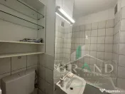 OPORTUNITATE! APARTAMENT 1 CAMERĂ | 40 MP | GRUIA