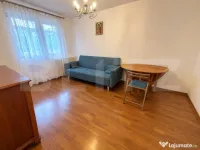 Apartament 2 camere, 38 mp, renovat complet – Alexandru ce