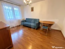 Apartament 2 camere, 35.07 mp, zona Alexandru cel Bun