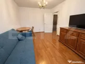 Apartament 2 camere, 38 mp, renovat complet – Alexandru ce