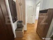 Apartament 2 camere, 38 mp, renovat complet – Alexandru ce