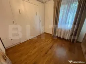 Apartament 2 camere, 38 mp, renovat complet – Alexandru ce