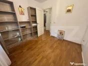 Apartament 2 camere, 38 mp, renovat complet – Alexandru ce