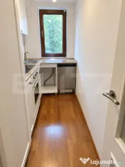 Apartament 2 camere, 38 mp, renovat complet – Alexandru ce