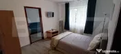 Apartament cu 3 camere, 45 mp, zona Vasile Aron
