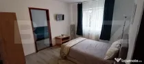 Apartament cu 3 camere, 45 mp, zona Vasile Aron