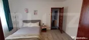 Apartament cu 3 camere, 45 mp, zona Vasile Aron