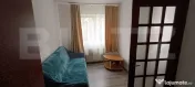 Apartament cu 3 camere, 45 mp, zona Vasile Aron