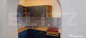 Apartament cu 3 camere, 45 mp, zona Vasile Aron