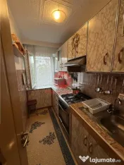 Apartament 2 Camere | Semidecomandat | Zona Dorally Mall 
