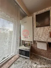 Apartament 2 Camere | Semidecomandat | Zona Dorally Mall 