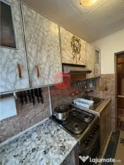 Apartament 2 Camere | Semidecomandat | Zona Dorally Mall 