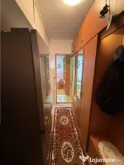 Apartament 2 Camere | Semidecomandat | Zona Dorally Mall 