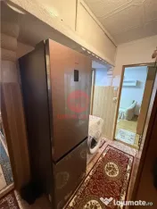 Apartament 2 Camere | Semidecomandat | Zona Dorally Mall 