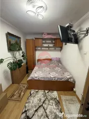 Apartament 2 Camere | Semidecomandat | Zona Dorally Mall 
