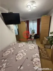 Apartament 2 Camere | Semidecomandat | Zona Dorally Mall 