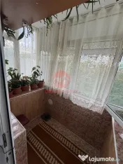 Apartament 2 Camere | Semidecomandat | Zona Dorally Mall 