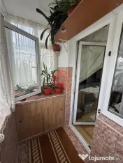 Apartament 2 Camere | Semidecomandat | Zona Dorally Mall 