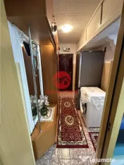 Apartament 2 Camere | Semidecomandat | Zona Dorally Mall 