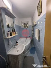 Apartament 2 Camere | Semidecomandat | Zona Dorally Mall 
