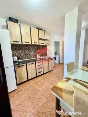 Apartament 2 camere Decomandat, Inel 2 
